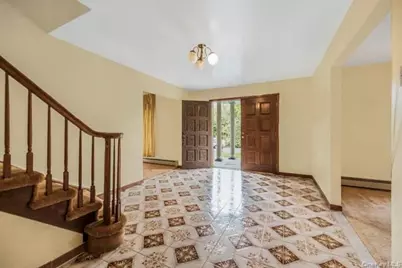 4 Carol Lane, Mamaroneck, NY 10543 - Photo 7