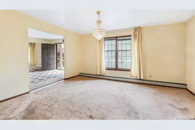 4 Carol Lane, Mamaroneck, NY 10543 - Photo 15