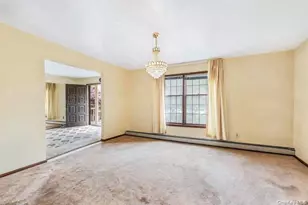 4 Carol Ln, Mamaroneck, NY 10543 - Photo 15