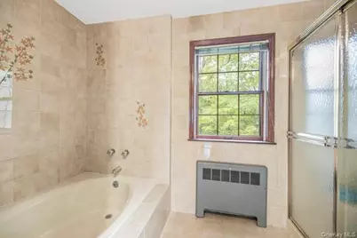 4 Carol Lane, Mamaroneck, NY 10543 - Photo 37