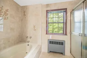 4 Carol Ln, Mamaroneck, NY 10543 - Photo 37
