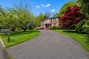 4 Carol Ln, Mamaroneck, NY 10543 - Photo 3