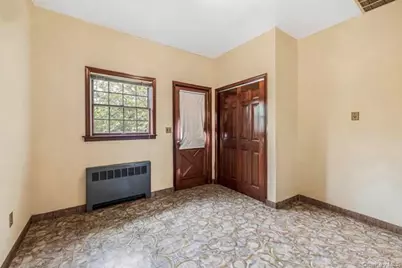4 Carol Lane, Mamaroneck, NY 10543 - Photo 17