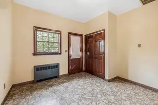 4 Carol Ln, Mamaroneck, NY 10543 - Photo 17