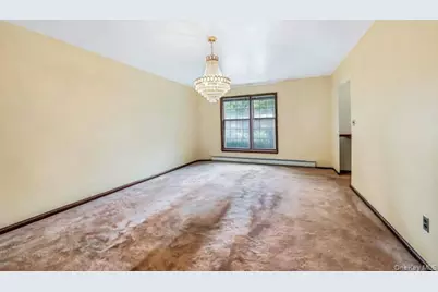 4 Carol Lane, Mamaroneck, NY 10543 - Photo 13