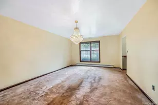 4 Carol Ln, Mamaroneck, NY 10543 - Photo 13