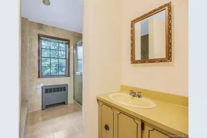 4 Carol Lane, Mamaroneck, NY 10543 - Photo 39