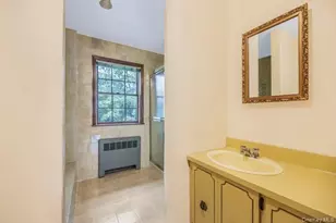 4 Carol Ln, Mamaroneck, NY 10543 - Photo 39