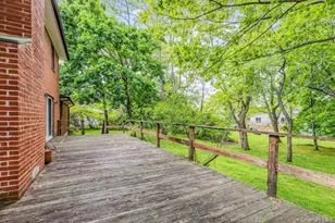 4 Carol Ln, Mamaroneck, NY 10543 - Photo 45