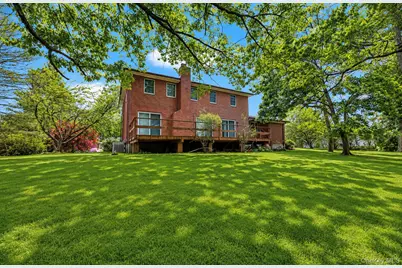 4 Carol Lane, Mamaroneck, NY 10543 - Photo 47