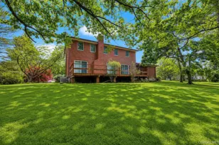 4 Carol Ln, Mamaroneck, NY 10543 - Photo 47