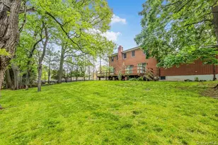 4 Carol Ln, Mamaroneck, NY 10543 - Photo 49