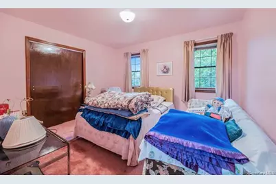 4 Carol Lane, Mamaroneck, NY 10543 - Photo 31