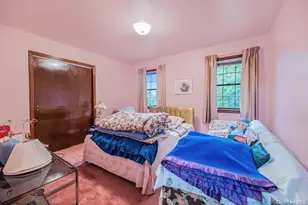 4 Carol Ln, Mamaroneck, NY 10543 - Photo 31