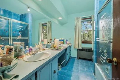 4 Carol Lane, Mamaroneck, NY 10543 - Photo 27