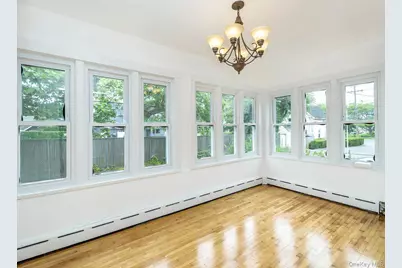 3 Smull Place #First Floor, Port Washington, NY 11050 - Photo 3