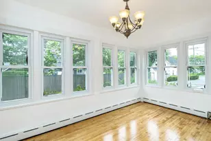 3 Smull Pl, Port Washington, NY 11050 - Photo 3