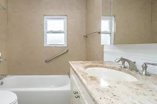 3 Smull Pl, Port Washington, NY 11050 - Photo 19