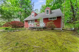48 High St, Katonah, NY 10536 - Photo 25