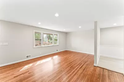 48 High Street, Katonah, NY 10536 - Photo 9