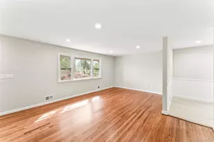 48 High St, Katonah, NY 10536 - Photo 9