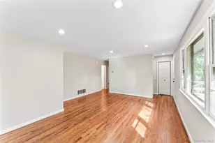 48 High St, Katonah, NY 10536 - Photo 23