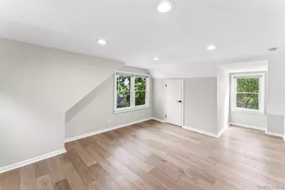 48 High Street, Katonah, NY 10536 - Photo 19