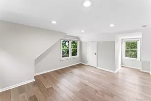 48 High St, Katonah, NY 10536 - Photo 19