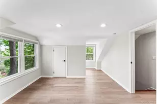 48 High St, Katonah, NY 10536 - Photo 21