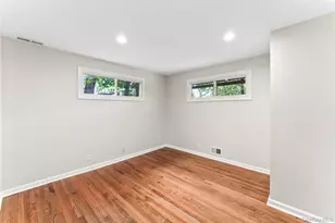 48 High St, Katonah, NY 10536 - Photo 13