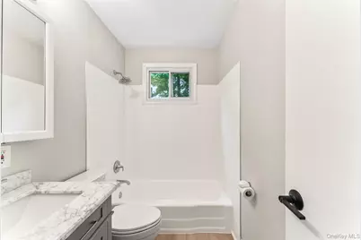 48 High Street, Katonah, NY 10536 - Photo 5