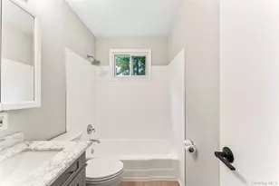 48 High St, Katonah, NY 10536 - Photo 5