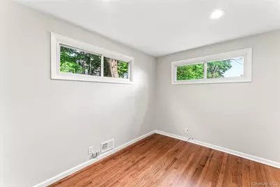 48 High Street, Katonah, NY 10536 - Photo 11