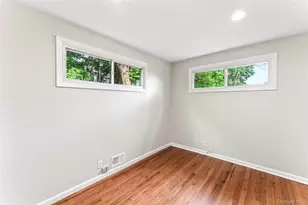 48 High St, Katonah, NY 10536 - Photo 11