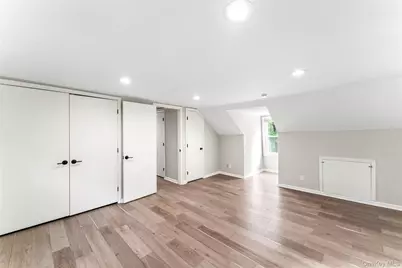 48 High Street, Katonah, NY 10536 - Photo 15