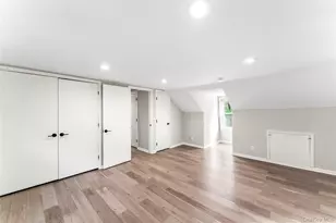 48 High St, Katonah, NY 10536 - Photo 15