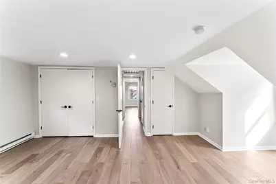48 High Street, Katonah, NY 10536 - Photo 17