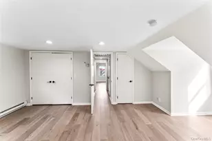 48 High St, Katonah, NY 10536 - Photo 17