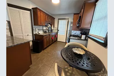 4 Gariss Street, Port Jervis, NY 12771 - Photo 7