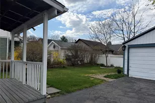 4 Gariss St, Port Jervis, NY 12771 - Photo 17