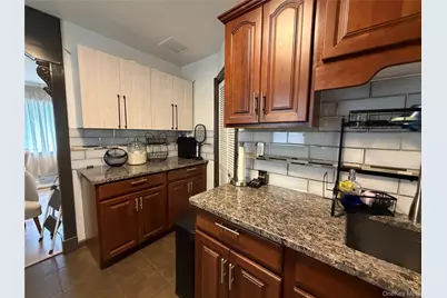 4 Gariss Street, Port Jervis, NY 12771 - Photo 9