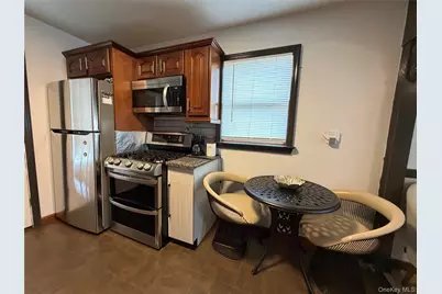 4 Gariss Street, Port Jervis, NY 12771 - Photo 11