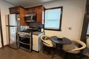 4 Gariss St, Port Jervis, NY 12771 - Photo 11