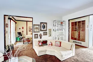 4 Crabapple Ct, Monsey, NY 10952 - Photo 7