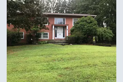 4 Crabapple Court, Monsey, NY 10952 - Photo 17