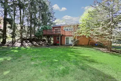 4 Crabapple Court, Monsey, NY 10952 - Photo 21