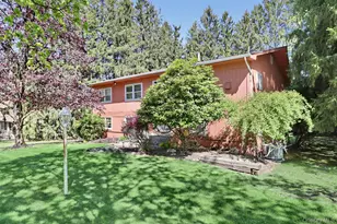 4 Crabapple Ct, Monsey, NY 10952 - Photo 3
