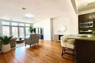 90 Bay Street Landing, New York, NY 10301 - Photo 3
