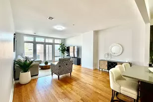 90 Bay Street Landing, New York, NY 10301 - Photo 1