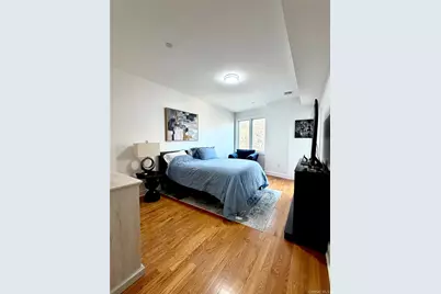 90 Bay Street Landing #3J, New York, NY 10301 - Photo 5